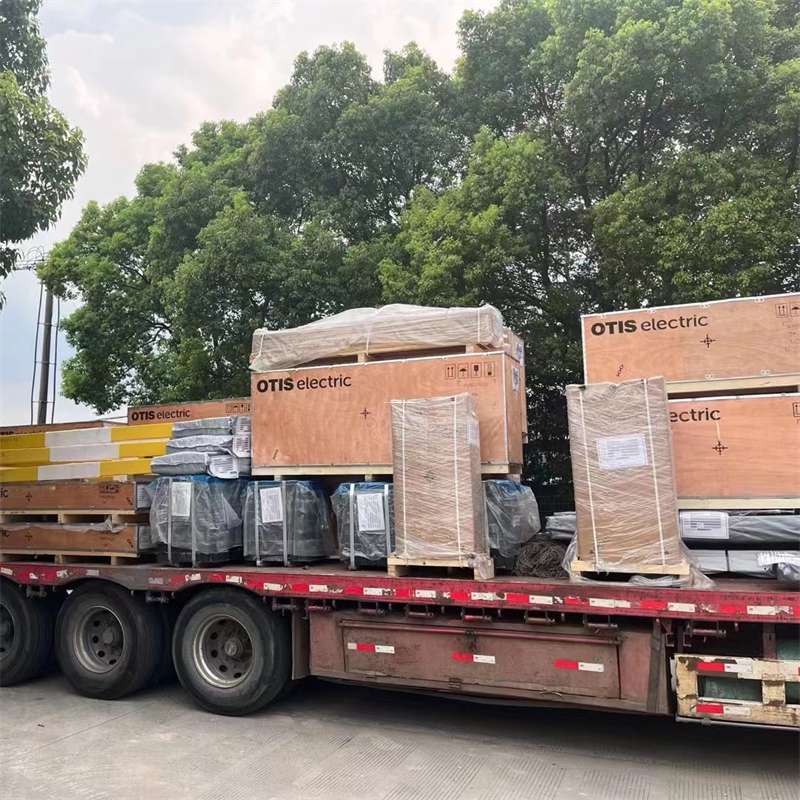 辽宁阜新清河门至张家口货运专线，一站式物流服务助您成功