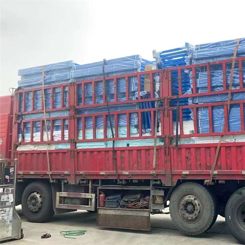 辽宁阜新清河门到淮安物流公司——一站式服务，让货运更便捷