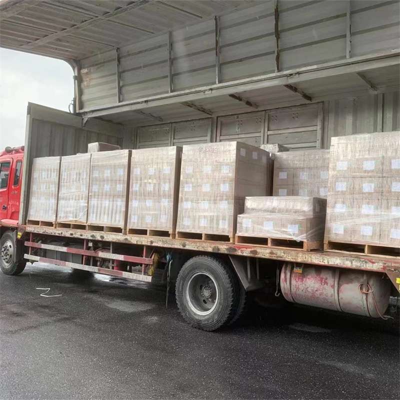 辽宁阜新清河门到无锡物流公司——一站式货运服务专家