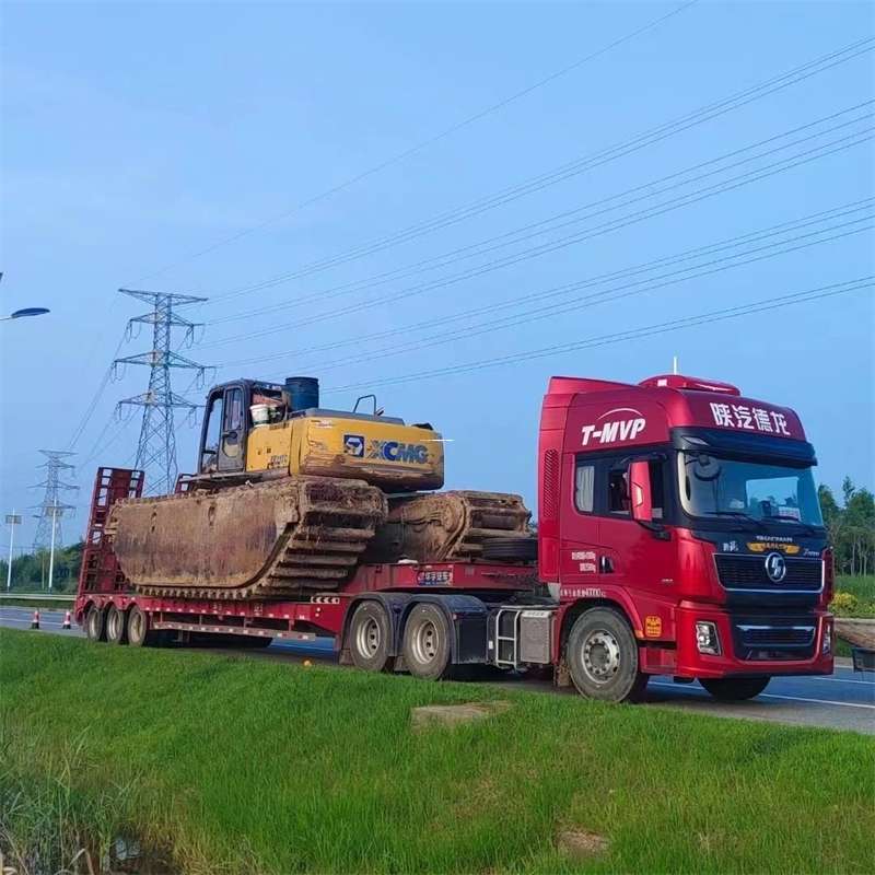辽宁阜新清河门到百色物流公司一站式服务，让货运更轻松