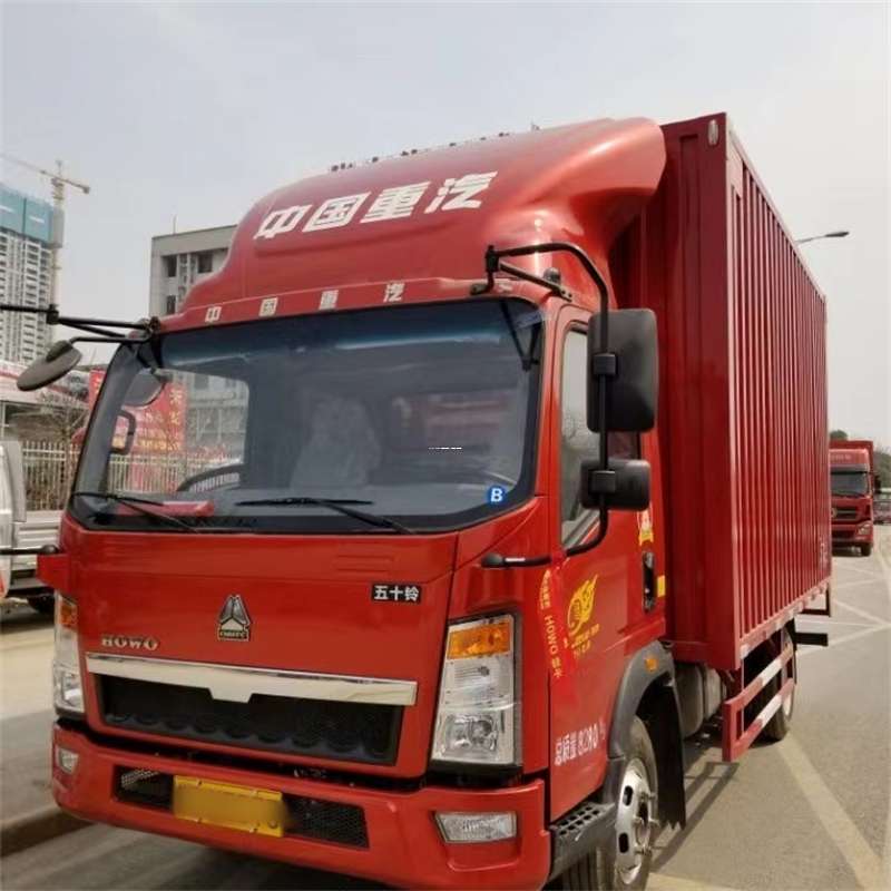 辽宁阜新清河门到厦门物流公司——专业货运，全程无忧