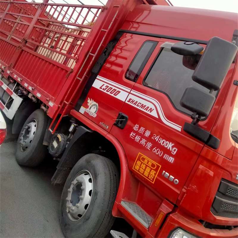 辽宁阜新清河门到浏阳物流公司——专业的物流服务提供商（浏阳往返全国专线物流）