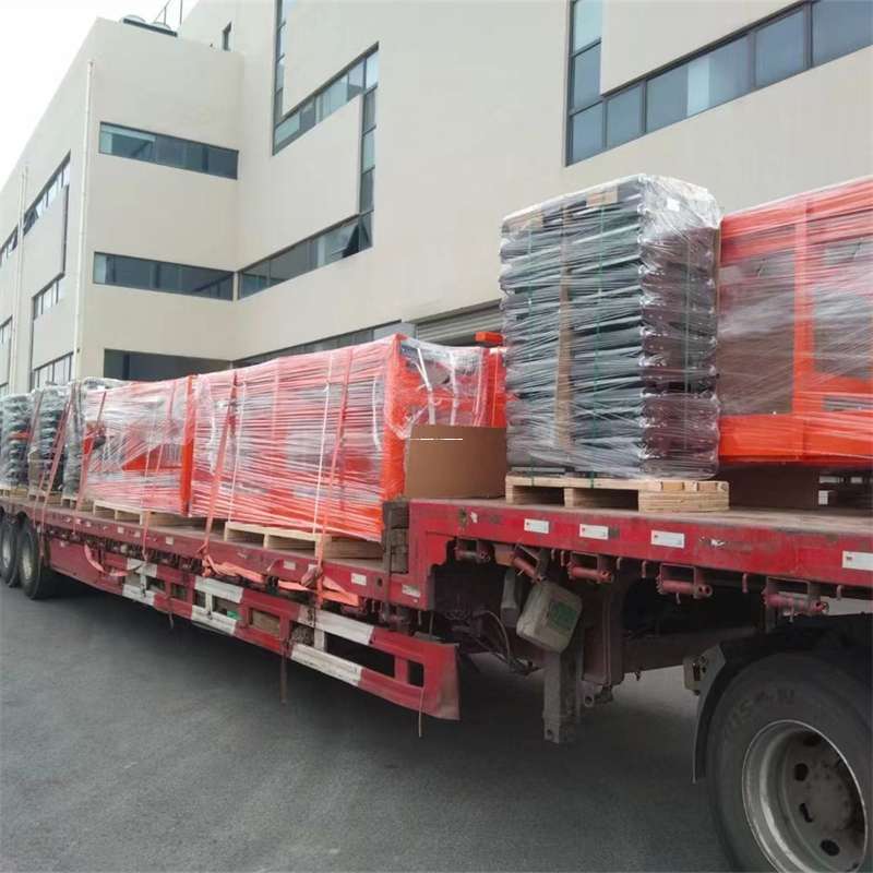 辽宁阜新清河门到新疆伊犁霍城县物流公司辽宁阜新清河门至新疆伊犁霍城县物流专线往返运输
