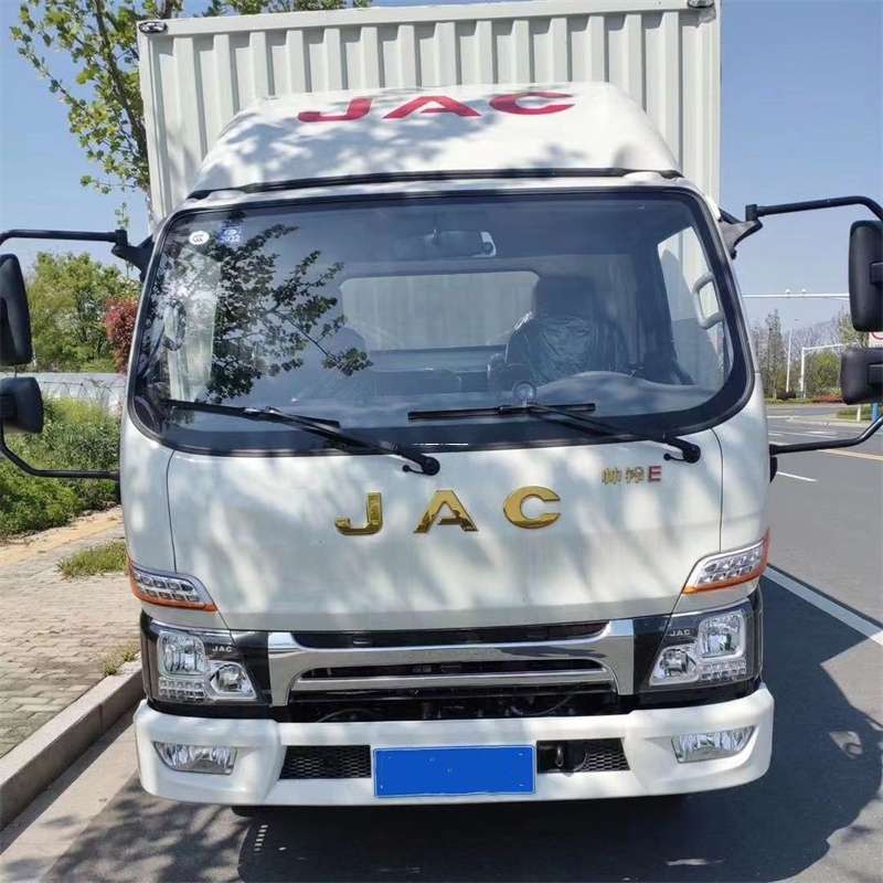 辽宁阜新清河门到新疆伊犁伊宁县物流公司辽宁阜新清河门至新疆伊犁伊宁县物流专线往返运输