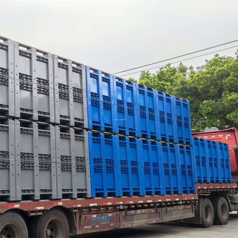 辽宁阜新清河门到新疆伊犁伊宁物流公司辽宁阜新清河门至新疆伊犁伊宁物流专线往返运输