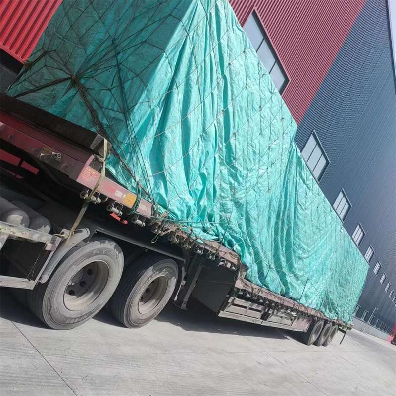 辽宁阜新清河门到新疆喀什岳普湖县物流公司辽宁阜新清河门至新疆喀什岳普湖县物流专线往返运输大型物流公司普货冷链高效电商快运零担整车大件货运直达一站式服务