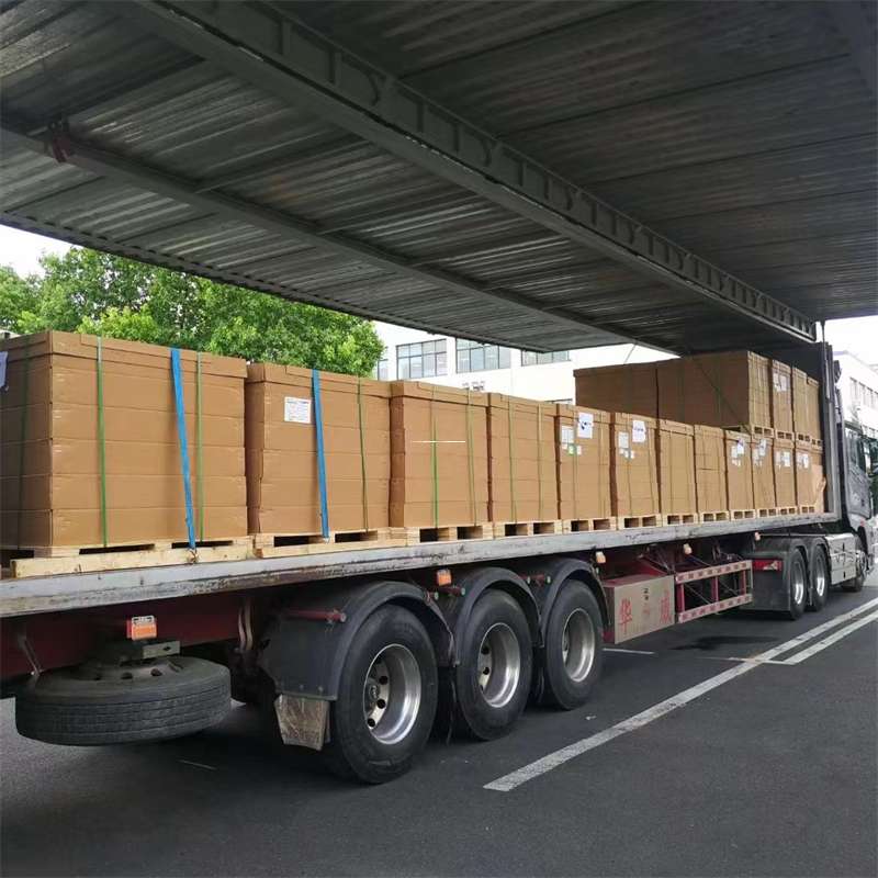辽宁阜新清河门到新疆喀什叶城县物流公司辽宁阜新清河门至新疆喀什叶城县物流专线往返运输