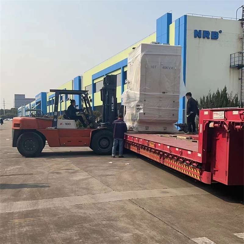 辽宁阜新清河门到新疆喀什泽普县物流公司辽宁阜新清河门至新疆喀什泽普县物流专线往返运输