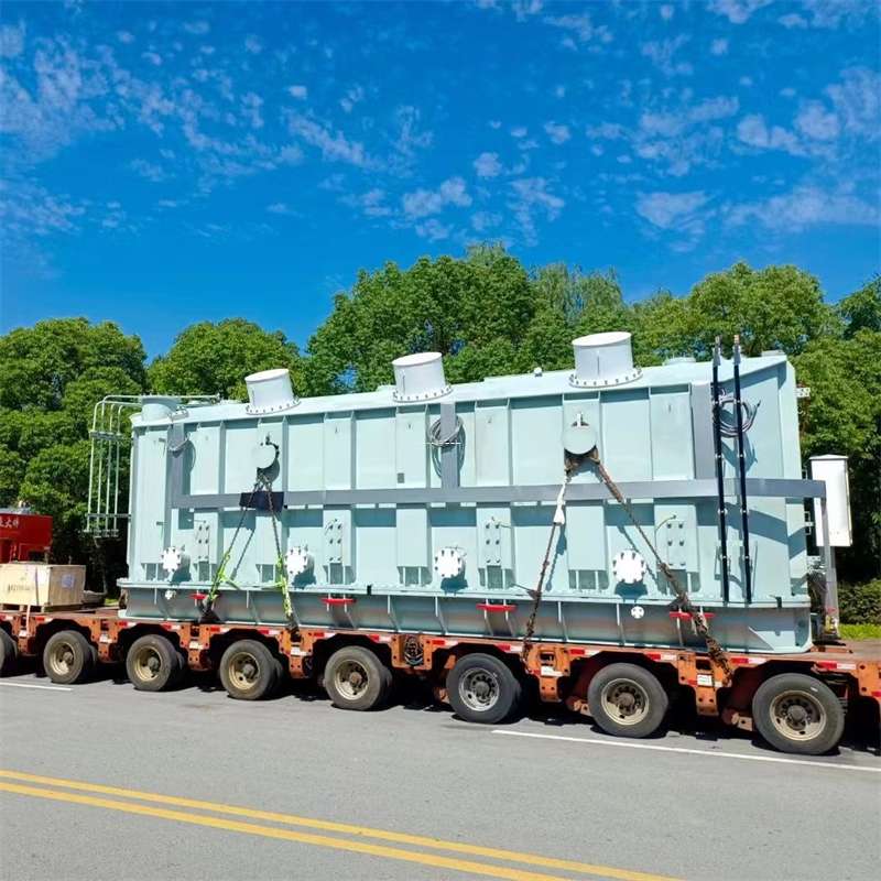 辽宁阜新清河门到新疆阿克苏阿瓦提县物流公司辽宁阜新清河门至新疆阿克苏阿瓦提县物流专线往返运输