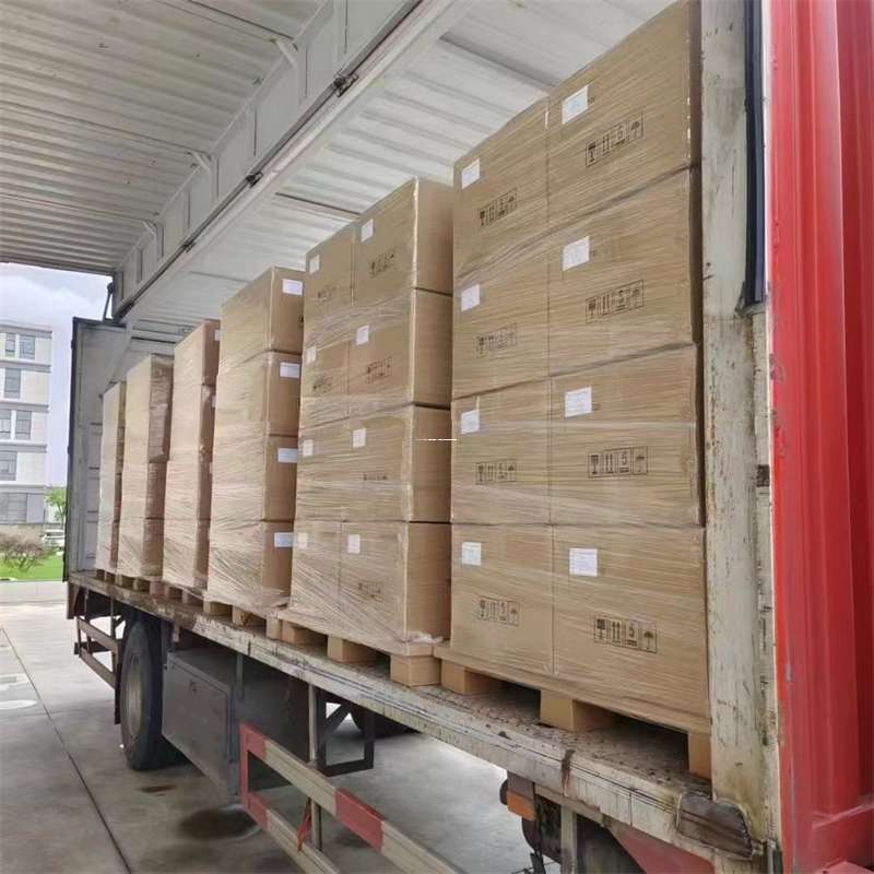 辽宁阜新清河门到宜都物流公司——专业货运，安心之选（宜都物流网点）