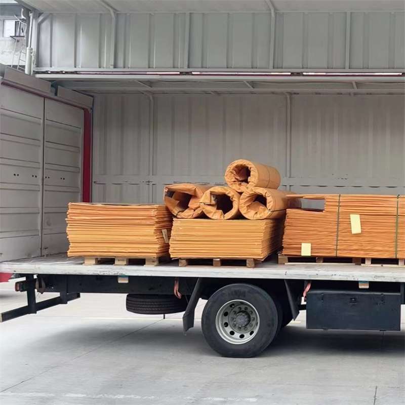 辽宁阜新清河门到巩义物流公司——一站式货运服务专家（巩义专线物流）