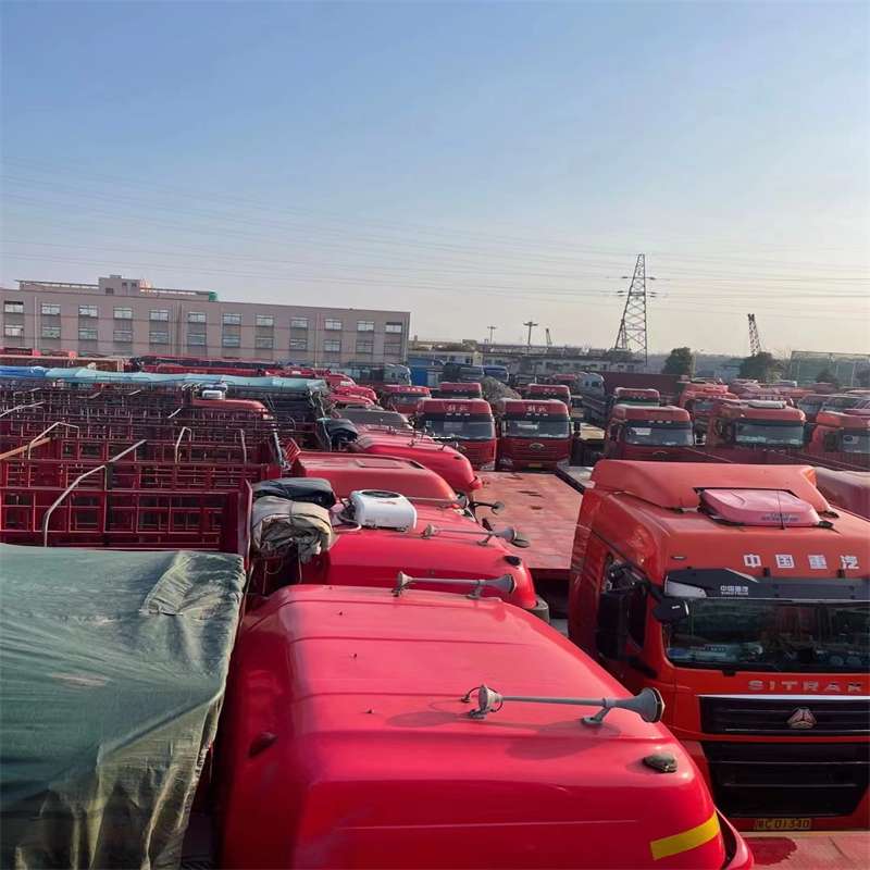 辽宁阜新清河门到鄂托克旗物流公司——专业货运，一站式服务（鄂尔多斯市鄂托克旗快递）
